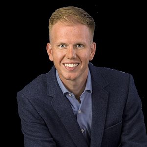 Matthew Veith